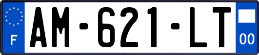 AM-621-LT