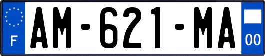 AM-621-MA