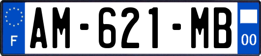 AM-621-MB