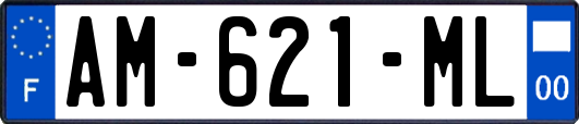 AM-621-ML