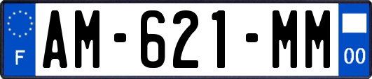 AM-621-MM
