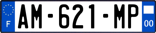 AM-621-MP