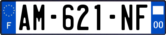 AM-621-NF