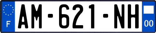 AM-621-NH