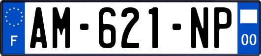 AM-621-NP