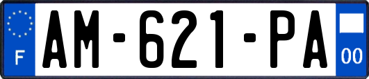AM-621-PA
