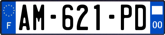AM-621-PD