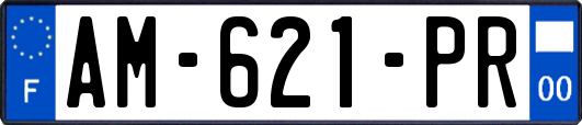 AM-621-PR