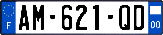 AM-621-QD
