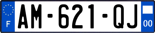 AM-621-QJ
