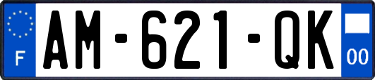 AM-621-QK