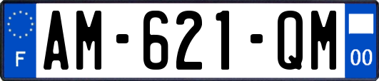AM-621-QM