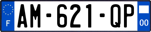 AM-621-QP