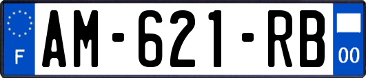 AM-621-RB