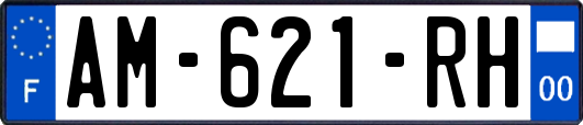AM-621-RH
