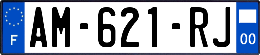 AM-621-RJ