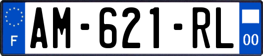 AM-621-RL