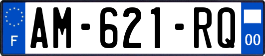 AM-621-RQ