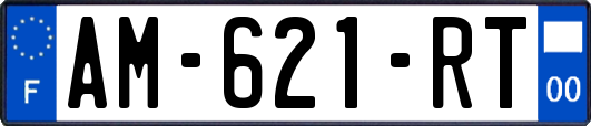 AM-621-RT