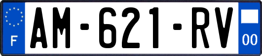 AM-621-RV