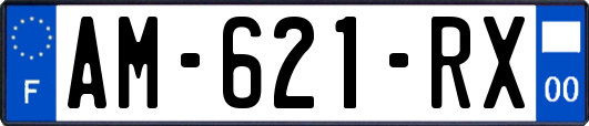 AM-621-RX