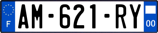 AM-621-RY