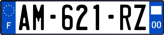 AM-621-RZ