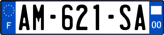 AM-621-SA