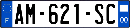 AM-621-SC