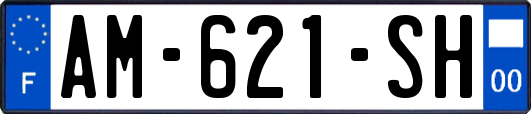 AM-621-SH