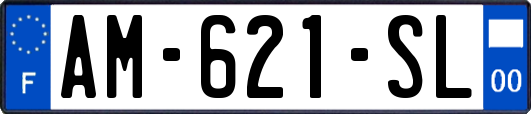 AM-621-SL