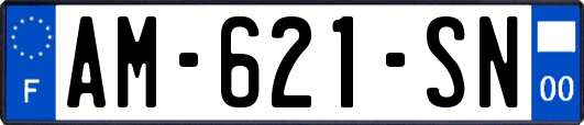 AM-621-SN