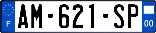 AM-621-SP