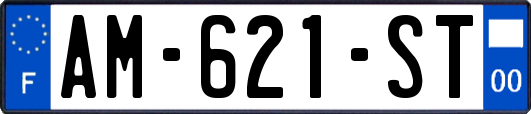 AM-621-ST
