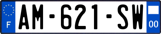 AM-621-SW