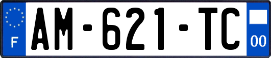 AM-621-TC