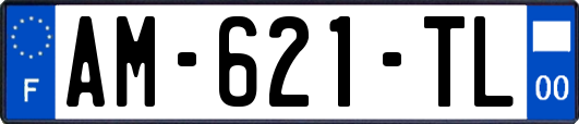 AM-621-TL