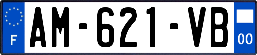 AM-621-VB