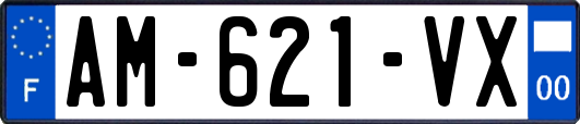 AM-621-VX