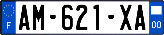 AM-621-XA