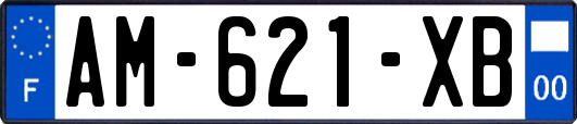 AM-621-XB