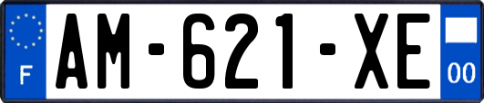 AM-621-XE