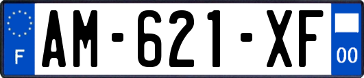 AM-621-XF