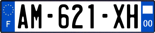 AM-621-XH