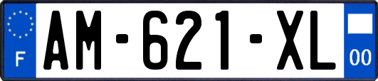 AM-621-XL