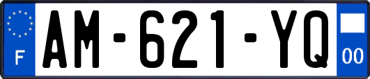 AM-621-YQ