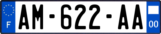 AM-622-AA