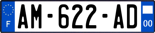 AM-622-AD