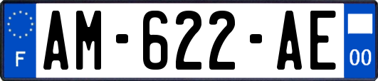 AM-622-AE