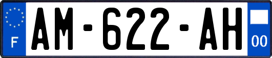 AM-622-AH